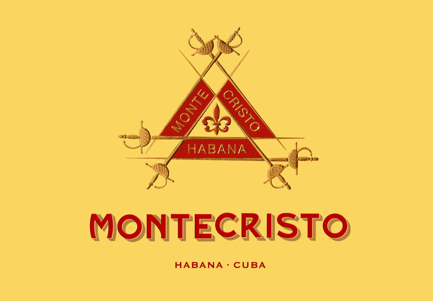 MONTECRISTO