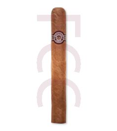 MONTECRISTO