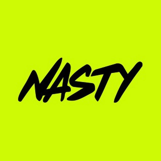 NASTY DISPOSABLE 9000 PUFFS 5%