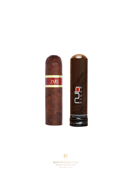 NUB CIGARS