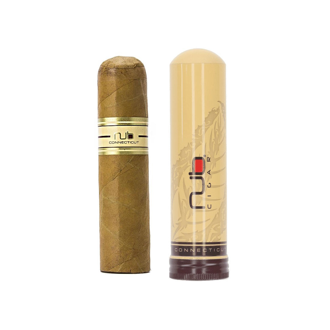 NUB CIGARS