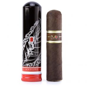 NUB CIGARS