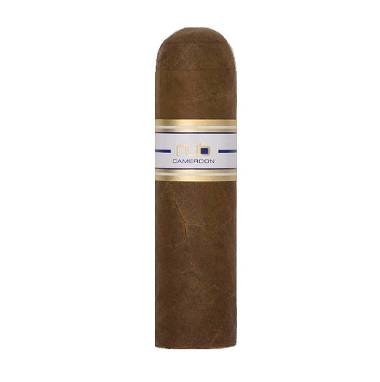 NUB CIGARS