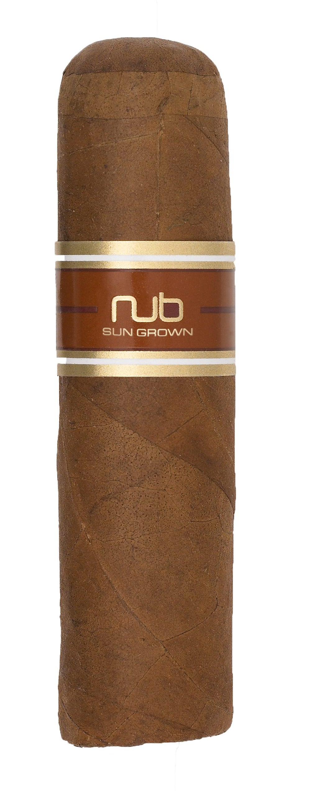 NUB CIGARS