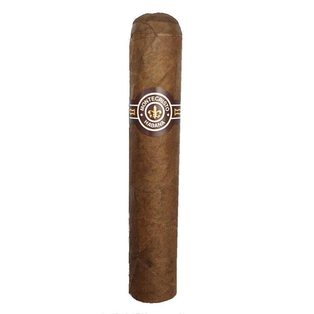 MONTECRISTO