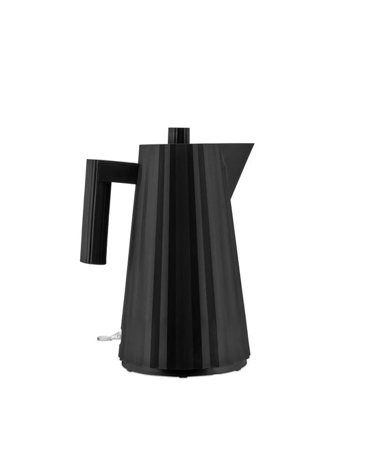 ALESSI ELECTRIC KETTLE