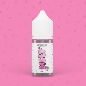 MELT 50mg NIC SALTS