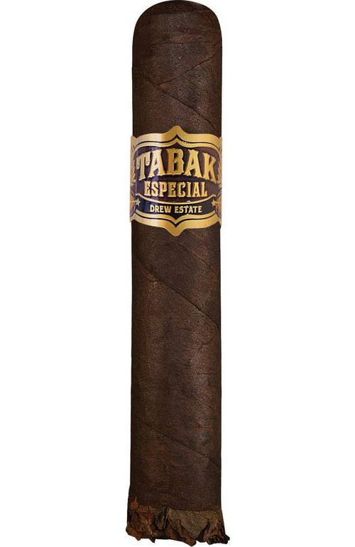 TABAK