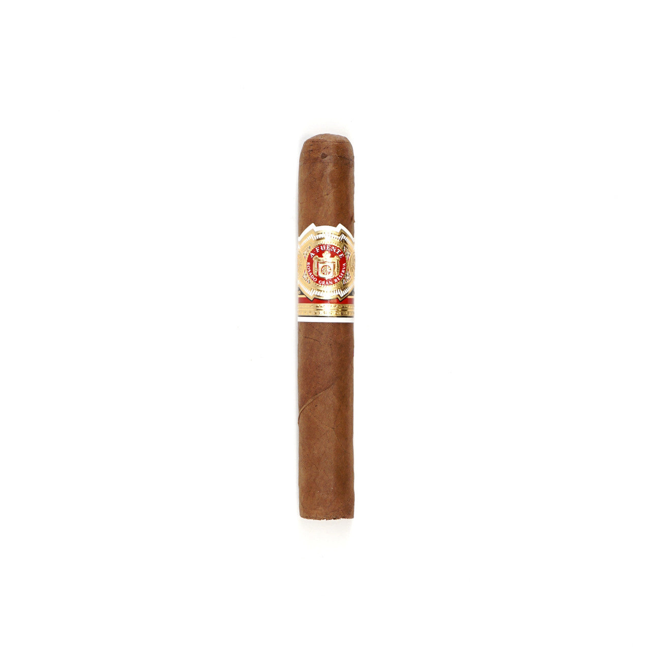 ARTURO FUENTE