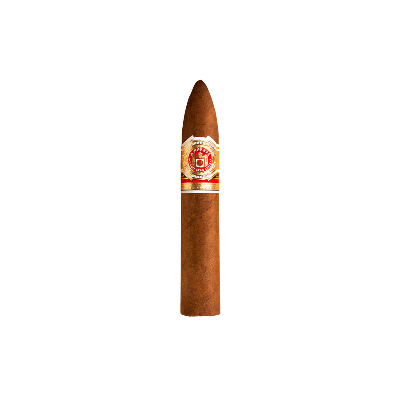 ARTURO FUENTE