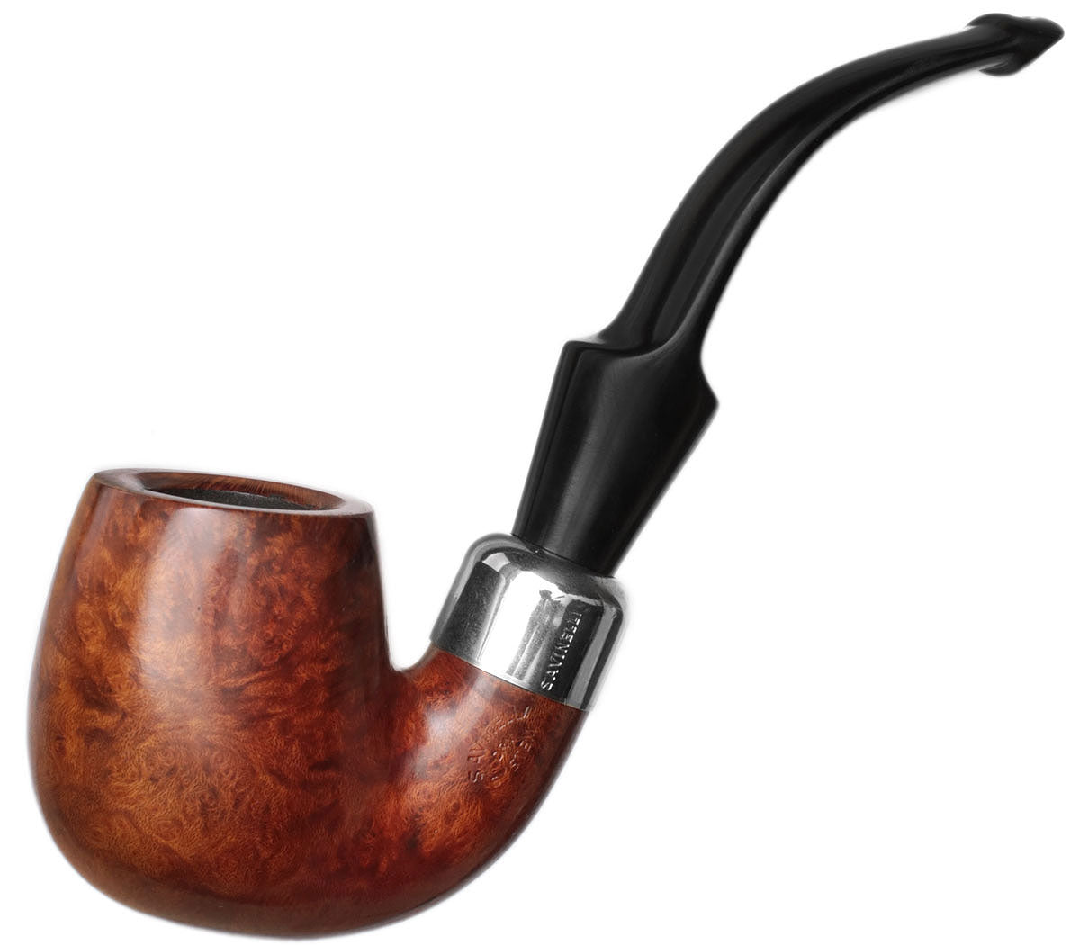 SAVINELLI PIPES