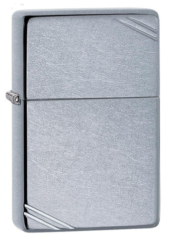 ZIPPO LIGHTERS