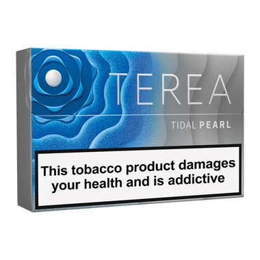 TEREA