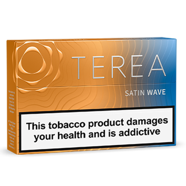 TEREA