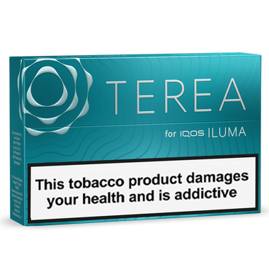 TEREA