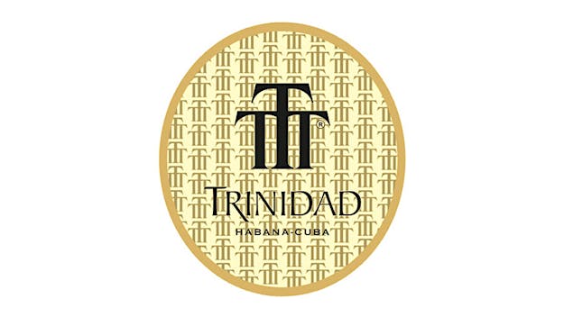 TRINIDAD CIGARS