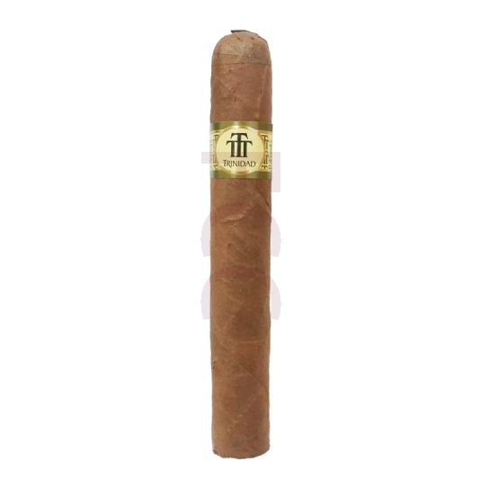 TRINIDAD CIGARS