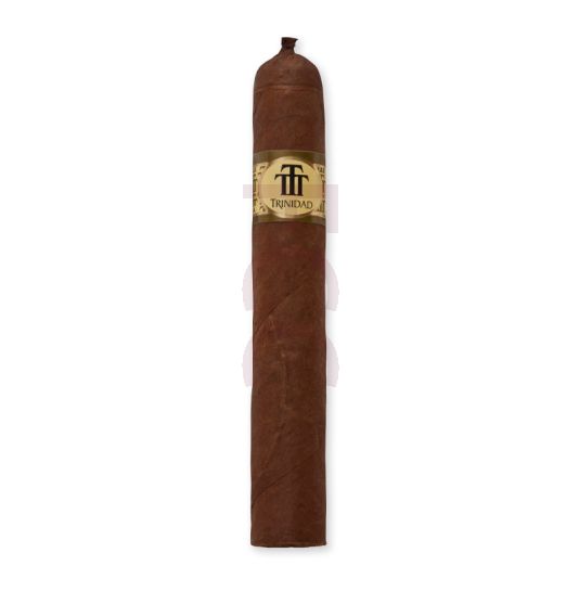 TRINIDAD CIGARS