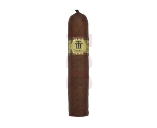 TRINIDAD CIGARS