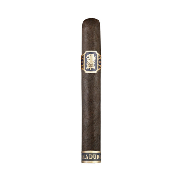 UNDERCROWN