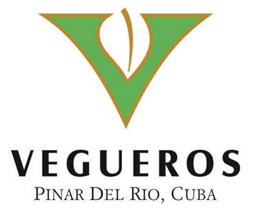 VEGUEROS