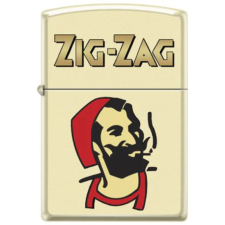 ZIPPO LIGHTERS