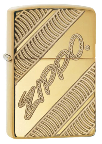 ZIPPO LIGHTERS