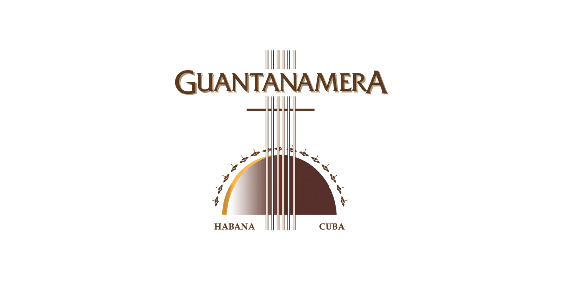 GUANTANAMERA