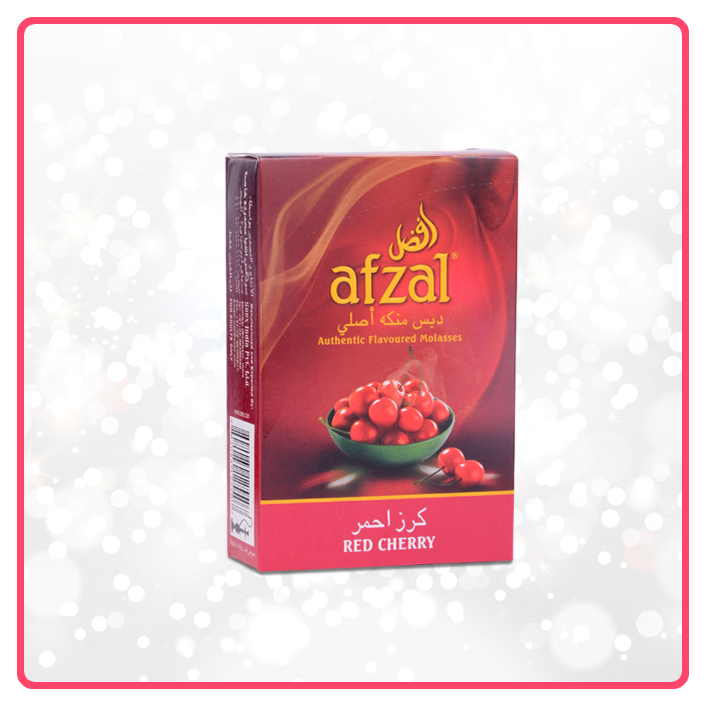 AFZAL MOLASSES