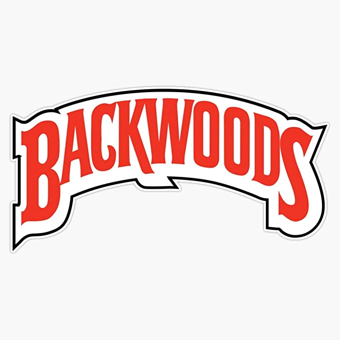 BACKWOODS CIGARS