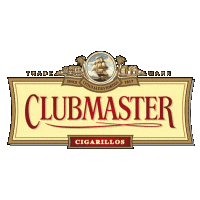 CLUBMASTER