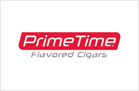 PRIME TIME RILLOS