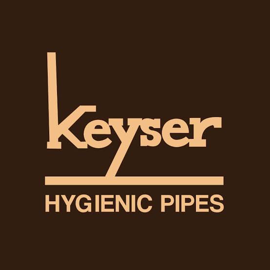 KEYSER PIPES