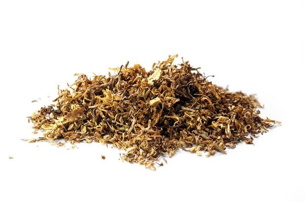 PIPE TOBACCO HOUSE BLEND PER GRAM